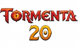 Tier List 100% Científica, Correta e Objetiva das Raças